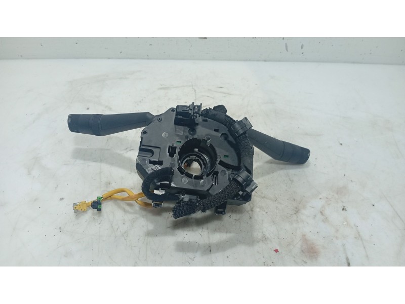 Recambio de mando volante para fiat punto (199_) 1.2 (199axz1a, 199bxz1a) referencia OEM IAM   