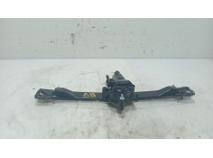 Recambio de elevalunas delantero derecho para fiat punto (199_) 1.2 (199axz1a, 199bxz1a) referencia OEM IAM 0000071724803  