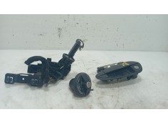 Recambio de conmutador de arranque para fiat punto (199_) 1.2 (199axz1a, 199bxz1a) referencia OEM IAM   