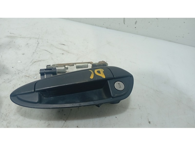 Recambio de conmutador de arranque para fiat punto (199_) 1.2 (199axz1a, 199bxz1a) referencia OEM IAM   