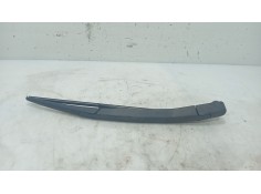 Recambio de brazo limpia trasero para fiat punto (199_) 1.2 (199axz1a, 199bxz1a) referencia OEM IAM 0000055701469  