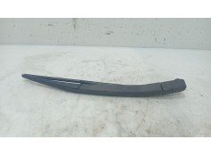 Recambio de brazo limpia trasero para fiat punto (199_) 1.2 (199axz1a, 199bxz1a) referencia OEM IAM 0000055701469   2