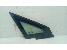 Recambio de luna custodia delantera derecha para fiat punto (199_) 1.2 (199axz1a, 199bxz1a) referencia OEM IAM 0006000630445  