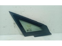 Recambio de luna custodia delantera derecha para fiat punto (199_) 1.2 (199axz1a, 199bxz1a) referencia OEM IAM 0006000630445   2