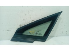 Recambio de luna custodia delantera izquierda para fiat punto (199_) 1.2 (199axz1a, 199bxz1a) referencia OEM IAM 0006000630446  