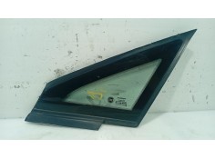 Recambio de luna custodia delantera izquierda para fiat punto (199_) 1.2 (199axz1a, 199bxz1a) referencia OEM IAM 0006000630446   2