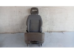 Recambio de asiento para seat alhambra (7v8, 7v9) 1.9 tdi referencia OEM IAM   