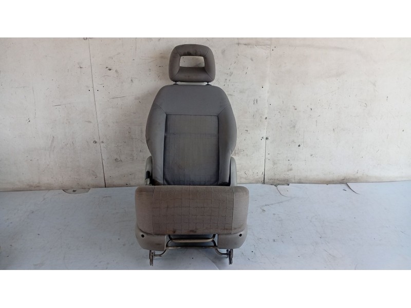 Recambio de asiento para seat alhambra (7v8, 7v9) 1.9 tdi referencia OEM IAM   