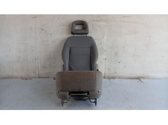 Recambio de asiento para seat alhambra (7v8, 7v9) 1.9 tdi referencia OEM IAM   