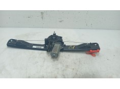 Recambio de elevalunas delantero izquierdo para fiat punto (199_) 1.2 (199axz1a, 199bxz1a) referencia OEM IAM 0000071724799   2