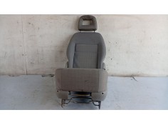 Recambio de asiento para seat alhambra (7v8, 7v9) 1.9 tdi referencia OEM IAM   