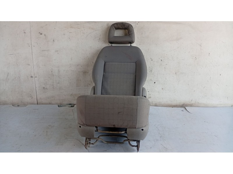 Recambio de asiento para seat alhambra (7v8, 7v9) 1.9 tdi referencia OEM IAM   