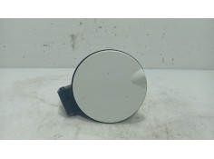 Recambio de tapa combustible para fiat punto (199_) 1.2 (199axz1a, 199bxz1a) referencia OEM IAM   