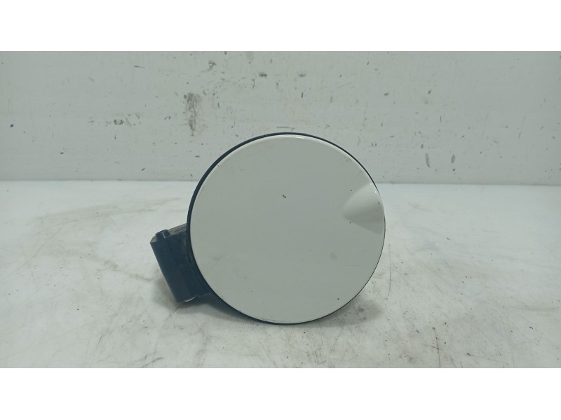 Recambio de tapa combustible para fiat punto (199_) 1.2 (199axz1a, 199bxz1a) referencia OEM IAM   