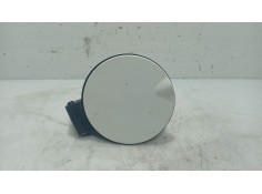 Recambio de tapa combustible para fiat punto (199_) 1.2 (199axz1a, 199bxz1a) referencia OEM IAM    2