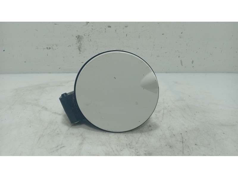 Recambio de tapa combustible para fiat punto (199_) 1.2 (199axz1a, 199bxz1a) referencia OEM IAM   
