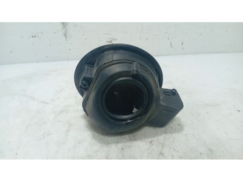Recambio de tapa combustible para fiat punto (199_) 1.2 (199axz1a, 199bxz1a) referencia OEM IAM   