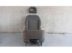 Recambio de asiento para seat alhambra (7v8, 7v9) 1.9 tdi referencia OEM IAM   
