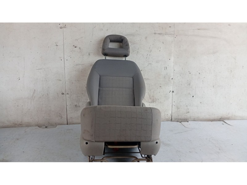 Recambio de asiento para seat alhambra (7v8, 7v9) 1.9 tdi referencia OEM IAM   