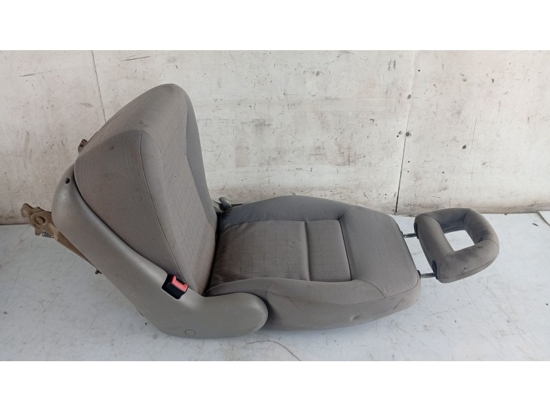 Recambio de asiento para seat alhambra (7v8, 7v9) 1.9 tdi referencia OEM IAM   