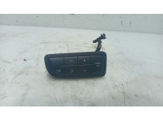 Recambio de mando luces para fiat punto (199_) 1.2 (199axz1a, 199bxz1a) referencia OEM IAM   
