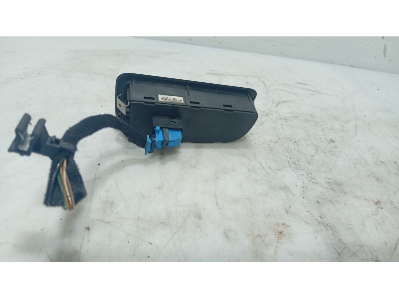 Recambio de mando luces para fiat punto (199_) 1.2 (199axz1a, 199bxz1a) referencia OEM IAM   