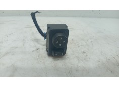 Recambio de mando retrovisor para fiat punto (199_) 1.2 (199axz1a, 199bxz1a) referencia OEM IAM   