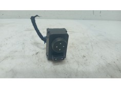 Recambio de mando retrovisor para fiat punto (199_) 1.2 (199axz1a, 199bxz1a) referencia OEM IAM    2