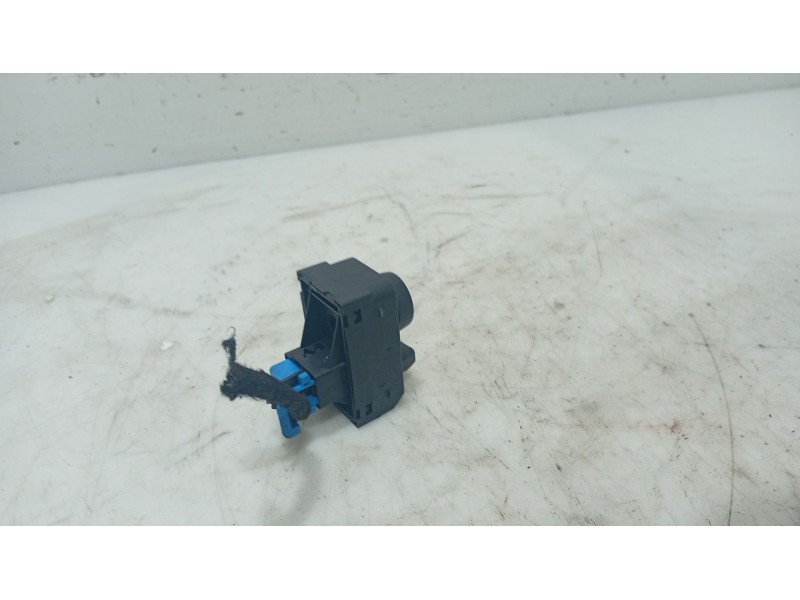 Recambio de mando retrovisor para fiat punto (199_) 1.2 (199axz1a, 199bxz1a) referencia OEM IAM   