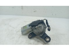 Recambio de motor limpia trasero para fiat punto (199_) 1.2 (199axz1a, 199bxz1a) referencia OEM IAM 0000051757867  