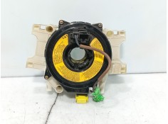 Recambio de anillo airbag para kia cerato i sedán (ld) 1.6 referencia OEM IAM   