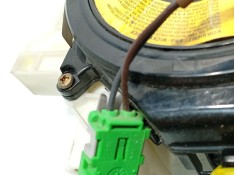 Recambio de anillo airbag para kia cerato i sedán (ld) 1.6 referencia OEM IAM    2