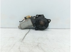 Recambio de motor elevalunas delantero izquierdo para kia cerato i sedán (ld) 1.6 referencia OEM IAM   