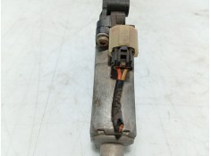 Recambio de motor elevalunas delantero izquierdo para kia cerato i sedán (ld) 1.6 referencia OEM IAM    2