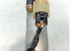 Recambio de motor elevalunas trasero izquierdo para kia cerato i sedán (ld) 1.6 referencia OEM IAM    2