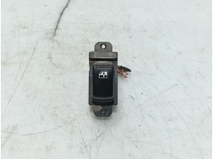 Recambio de mando elevalunas delantero derecho para kia cerato i sedán (ld) 1.6 referencia OEM IAM 935752F000NZ  