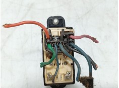 Recambio de mando elevalunas delantero derecho para kia cerato i sedán (ld) 1.6 referencia OEM IAM 935752F000NZ   2