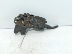 Recambio de cerradura maletero / porton para kia cerato i sedán (ld) 1.6 referencia OEM IAM   