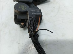Recambio de cerradura maletero / porton para kia cerato i sedán (ld) 1.6 referencia OEM IAM    2