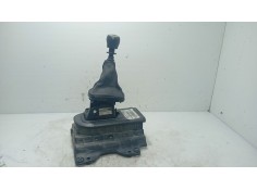Recambio de palanca cambio para fiat punto (199_) 1.2 (199axz1a, 199bxz1a) referencia OEM IAM   