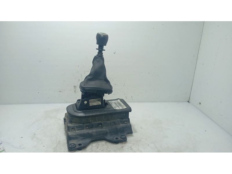 Recambio de palanca cambio para fiat punto (199_) 1.2 (199axz1a, 199bxz1a) referencia OEM IAM   
