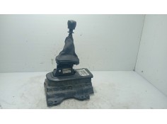 Recambio de palanca cambio para fiat punto (199_) 1.2 (199axz1a, 199bxz1a) referencia OEM IAM    2