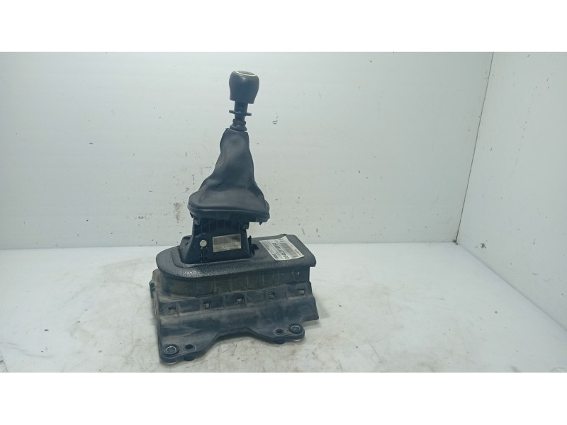 Recambio de palanca cambio para fiat punto (199_) 1.2 (199axz1a, 199bxz1a) referencia OEM IAM   