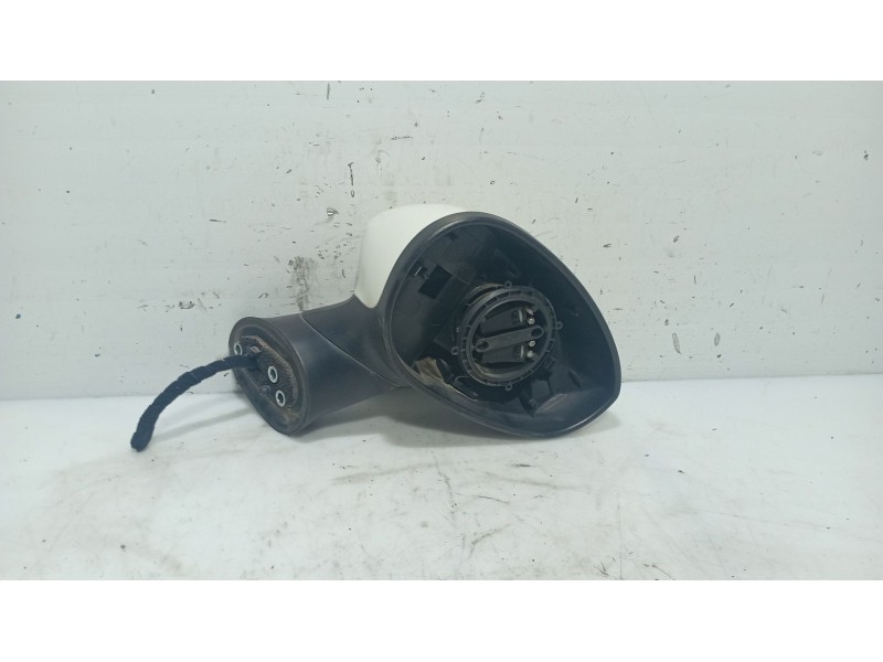 Recambio de retrovisor derecho para fiat punto (199_) 1.2 (199axz1a, 199bxz1a) referencia OEM IAM   