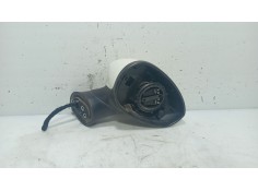 Recambio de retrovisor derecho para fiat punto (199_) 1.2 (199axz1a, 199bxz1a) referencia OEM IAM    2