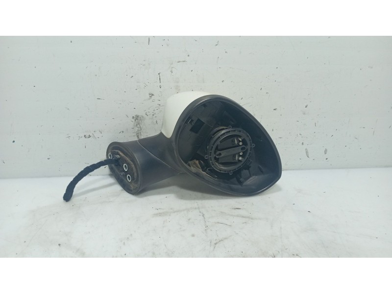 Recambio de retrovisor derecho para fiat punto (199_) 1.2 (199axz1a, 199bxz1a) referencia OEM IAM   