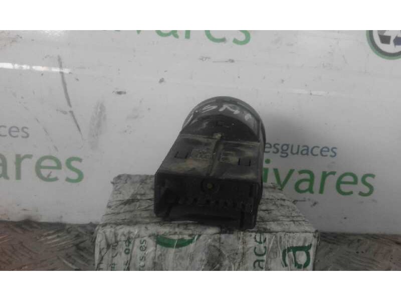 Recambio de mando luces para volkswagen passat berlina (3b2) 1.9 tdi   |   0.96 - ... | 1996 | 110 cv / 81 kw referencia OEM IAM