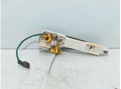 Recambio de maneta exterior delantera izquierda para kia cerato i sedán (ld) 1.6 referencia OEM IAM 826502F011 / 826502F000   2