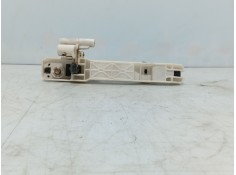 Recambio de maneta exterior trasera derecha para kia cerato i sedán (ld) 1.6 referencia OEM IAM 836602F011 / 836602F000   2