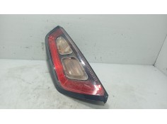Recambio de piloto trasero izquierdo para fiat punto (199_) 1.2 (199axz1a, 199bxz1a) referencia OEM IAM 0000051927097  